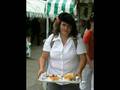 Abondance