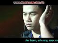 Post bài sai