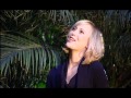 Franziska - Herzklopfen 2010