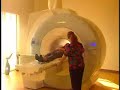 For patients who are too heavy, too scared or feel too confined in a regular MRI machine, a new option has arrived in Spokane.  An open MRI machine allows for high-quality images to be taken for people up to 550 pounds.  KXLY4's Teresa Lukens reports.