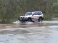 darwin4x4.net darwin4x4.net