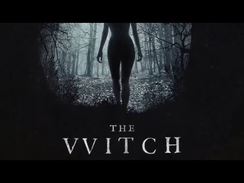 Kermode Uncut: Witch Responses