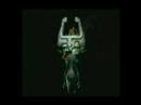 Zelda Twilight Princess TRAILER