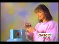 Comercial chileno de la promocion de gascoVea mas comerciales en/see more ads at:www.consumerdelight.com