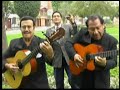CHOLO VILLACORTA HACIENDO UN HOMENAJE AL CHOLO BERROCAL, ACOMPAÑADO DE MODESTO PASTOR Y JAIME HITO, QUIENES FUERON LAS GUITARRAS DEL DESAPARECIDO CHOLO BERROCAL. PROGRAMA SIGLO MUSICAL de CARTAVIO-TRUJILLO-PERU. SALUDOS A LOS PASTELES VERDES, LOS EMBAJADORES CRIOLLOS, LOS MORUNOS, LOS ROMANCEROS CRIOLLOS, LOS CHAMAS, EVA AYLLON, LOS KIPUS, LUCHO BARRIOS. siglo_musical@hotmail.com