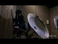 Los Hombres de Paco - Una misa accidentada