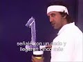 Pi (subtitulado)