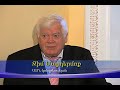 Watch 'Պատերազմը Կոնգոյում եւ բջջայինների մարտկոցները'