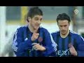 Javier Portillo goal against Gent Javier Portillo goal against Gent