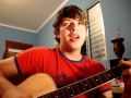 MUSICA FAVORITA
