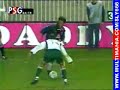 best scoccer moments ever best scoccer moments ever