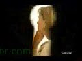 mhilli-me-djemt-e-marashit-baba-djalit-qka-i-ka-than.html