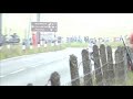 Isle of Man 07 - Senior TT clips