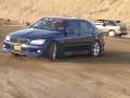 AUTOCROSS HUACHANO DRIFTING(TOYOTA ALTEZZA) SPEED-HUACHO