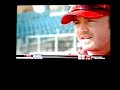 A Conversation with Chase Utley