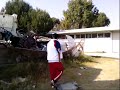 CBTis 59-Sapes al Mounstro