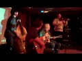 Musette Guitars: Pent-up-house / s.rollins