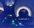 OPEL-GT-4h-kofth-230