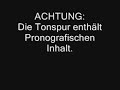 Porno Dialog Lustig Porno Dialog Lustig