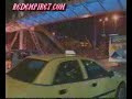 Lagoi sto limani Police Travel Lagoi sto limani Police Travel
