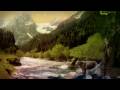 Headless Heroes Just Like Honey Official Music Video and Lyrics
