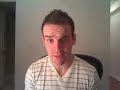 How to use a Funded Proposal to Explode your Business!