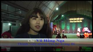 Phóng sự: Để không đối tượng chính sách nào không có Tết