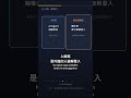 研發飛彈的單位被駭：先說是自己 AI 出錯，一週後承認遭境外破解