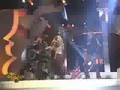 Assistir ao v�deo