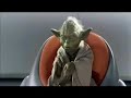 Yodas Vision: Theyre taking the Hobbits to Isengard