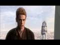 Yodas-Vision-Theyre-