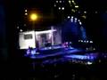 videos de MADONNA STICKY AND SWEET TOUR IN ROME - MUSIC - 1