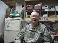 Happy Valentines from Greg Schlichting