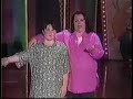 Colin Sheehan on The Rosie O\