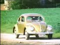 Historia del automovil 1960-1969
