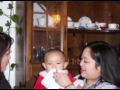 matthew\ matthew\