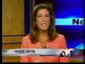 Attny. Gen. stops by Ryves Hall