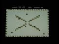 Commodore 16 games - part 2