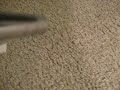 Electrolux Vacuum Diamond Jubilee