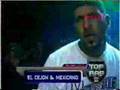 Mexicano-777-With-Mc