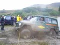 Trilha da vaca velha em Canela RS Jasi