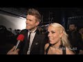 Click here to watch this video Yarımfinal səsverməsindən dərhal sonra / Right after the semifinal voting