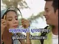 Miss You - by Meng Keo Pichenda (Khmer love song - Chinese melody)