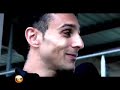 gustavo lopez report gustavo lopez report