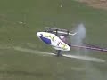 Rc Helicopter X-Perience Rc Helicopter X-Perience