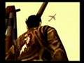 Dreamcast Magazine Shenmue Trailer