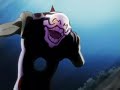 Bleach Episode 1 Part 3 Bleach Episode 1 Part 3