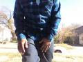 videos de Meditation promo