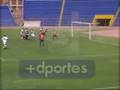 videos de Amisitoso Sub 20 PERÚ (1) - CHILE (0) 19/11/08