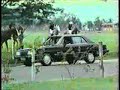 Chevrolet: Comercial antigo anos 80 - Opala, Monza, Chevette
